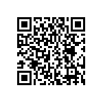 SMAJ5945BE3-TR13 QRCode