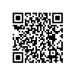 SMAJ5945CE3-TR13 QRCode