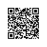 SMAJ5946E3-TR13 QRCode