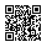 SMAJ5949B-TP QRCode