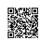 SMAJ5953BE3-TR13 QRCode