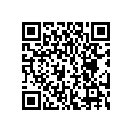 SMAJ5956BE3-TR13 QRCode