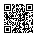 SMAJ6-0A-R3G QRCode