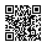 SMAJ6-0AHE3-61 QRCode