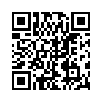 SMAJ6-0CA-13-F QRCode