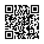 SMAJ6-0CA-13 QRCode