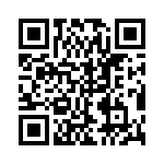 SMAJ6-0CA-R3G QRCode