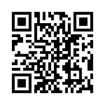 SMAJ6-0CAHM2G QRCode