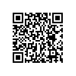 SMAJ6-0CE3-TR13 QRCode