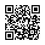 SMAJ6-5A-13 QRCode