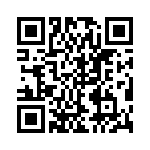 SMAJ6-5A-M2G QRCode