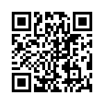 SMAJ6-5A-R3G QRCode