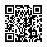 SMAJ6-5A-TP QRCode