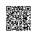 SMAJ6-5AE3-TR13 QRCode