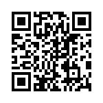 SMAJ6-5ATR QRCode