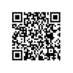 SMAJ6-5CA-E3-5A QRCode