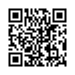 SMAJ6-5CA-M2G QRCode