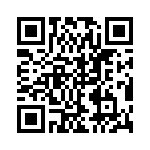 SMAJ6-5CA-R3G QRCode