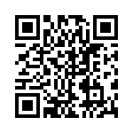 SMAJ6-5CHE3-5A QRCode