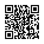 SMAJ6-5HE3-61 QRCode