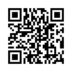 SMAJ60AHE3-61 QRCode