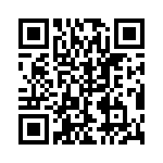 SMAJ60C-E3-5A QRCode