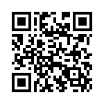 SMAJ60CA-M2G QRCode