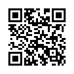 SMAJ60CA-M3-5A QRCode