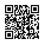 SMAJ60CAHM2G QRCode