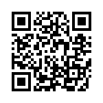 SMAJ60HE3-5A QRCode