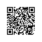 SMAJ6487CE3-TR13 QRCode