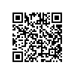 SMAJ6489CE3-TR13 QRCode