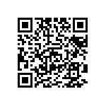 SMAJ6490CE3-TR13 QRCode