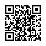 SMAJ64ATR QRCode