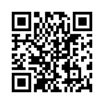 SMAJ64CA-M3-5A QRCode