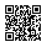 SMAJ64CA-R3G QRCode