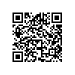 SMAJ64CAE3-TR13 QRCode