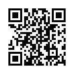 SMAJ64CAHE3-5A QRCode