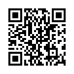 SMAJ64CE3-TR13 QRCode