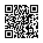 SMAJ7-0A-M2G QRCode