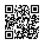 SMAJ7-0A-M3-61 QRCode