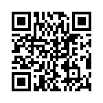 SMAJ7-0CA-M2G QRCode