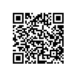 SMAJ7-0CAHE3-5A QRCode