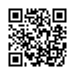 SMAJ7-5-E3-5A QRCode