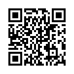 SMAJ7-5A-TP QRCode