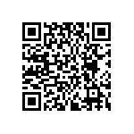 SMAJ7-5CA-E3-5A QRCode