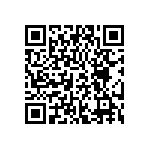 SMAJ7-5CAE3-TR13 QRCode