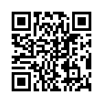 SMAJ7-5CAHR3G QRCode