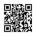 SMAJ7-5HE3-5A QRCode