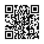 SMAJ70-E3-61 QRCode